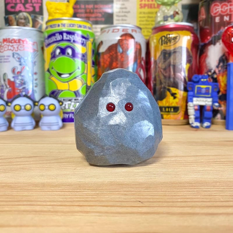 ストーンヘンジ/250108-4 | T3-TOYS