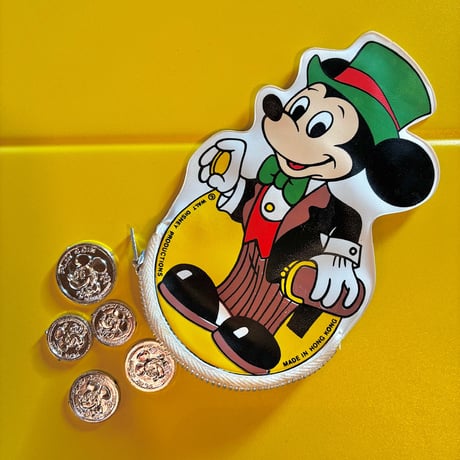 CATEGORY Goods(雑貨) | T3-TOYS