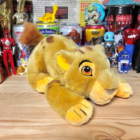 アメトイ | STORES