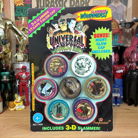 T3-TOYS