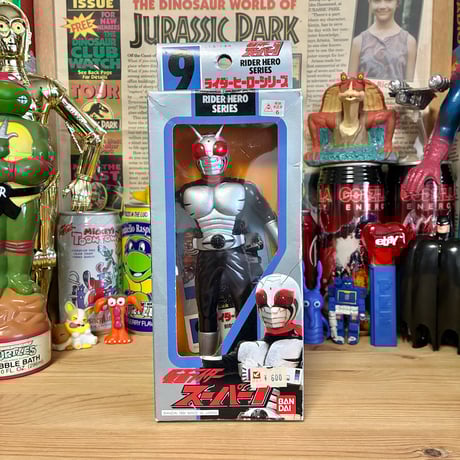 BIGBOY。アメトイ。 BIGBOY。アメトイ。