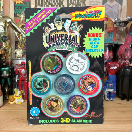 アメリカン雑貨 | STORES