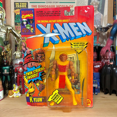 T3-TOYS T3-TOYS