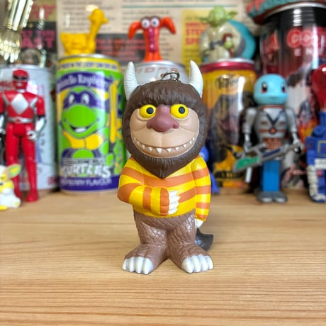T3-TOYS