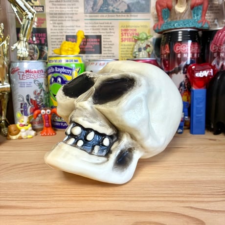 advertisingtoy。アメトイ。 s-l400.jpg