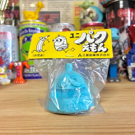 アメトイ | STORES