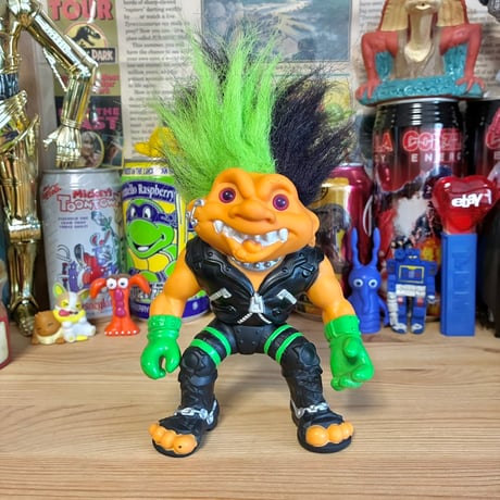 レア　完品★バイナルメーション トイ・ストーリー３ 12体セット T3-TOYS