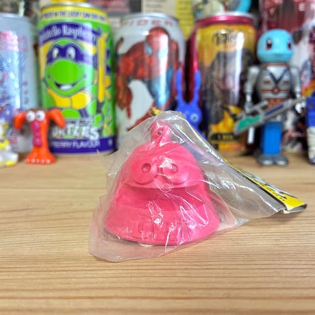 アメトイ | STORES