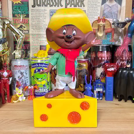 ルーニーテューンズ | STORES