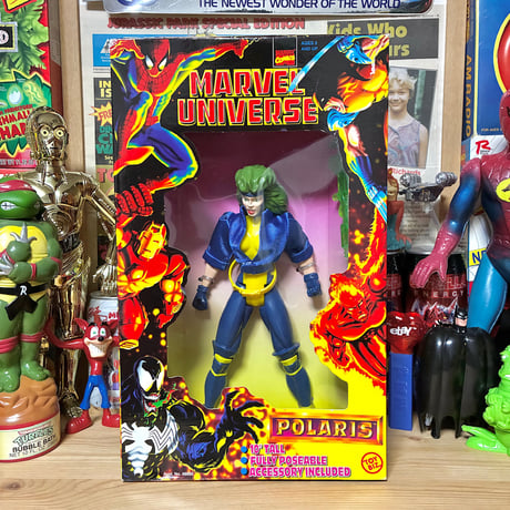 レア クリスタルバーガー Krystalフィギュア ミールトイ アメトイ レア クリスタルバーガー Krystalフィギュア ミールトイ アメトイ