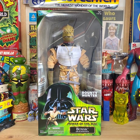 CATEGORY STAR WARS(スターウォーズ) | T3-TOYS