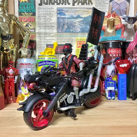 アメトイ　まとめ売り アメトイ | STORES