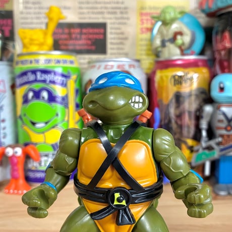 アメトイ | STORES