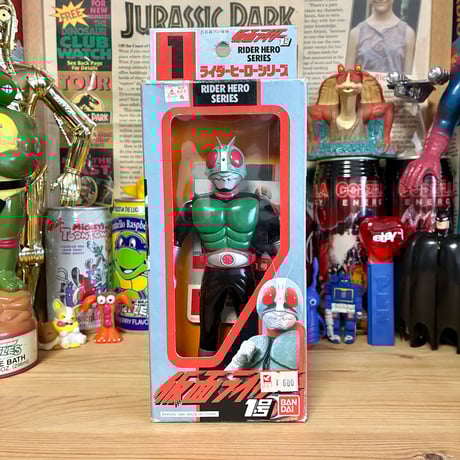 アメトイ | STORES