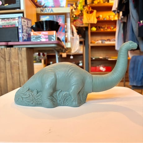 エイボン | STORES