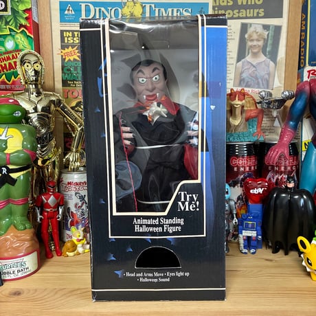 アメトイ | STORES