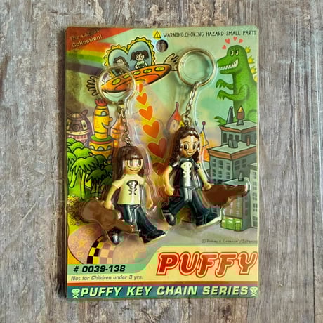 ♡陶器製 人形 置物３種類セット シーソー・露店・ボーイスカウト 陶器 置物 西洋調陶器 北欧風磁器 陶器製人形 磁器製品 ．手作り