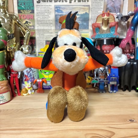 グーフィー | STORES