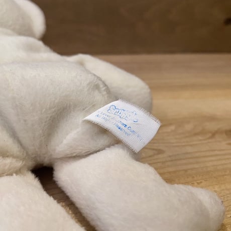 Snuggle  Snuggle Bear Plush Doll/スナグル　スナグルベア　ぬいぐるみ/230918−9