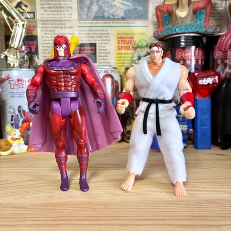 CATEGORY MARVEL(マーベルコミックス) | T3-TOYS