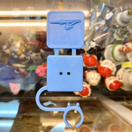 スタートレック | STORES