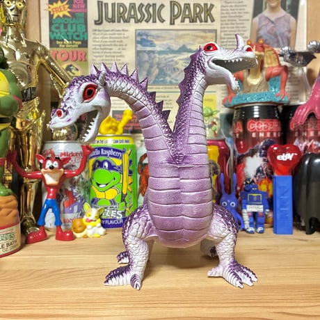 アメリカントイ | STORES