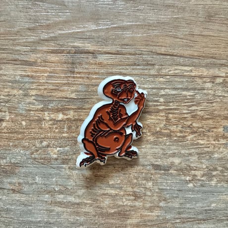 ETおもちゃ　年代物　置物 楽天市場】holztiger 木製玩具 フィギュア 木のオブジェ 動物