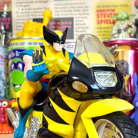 アメトイ | STORES