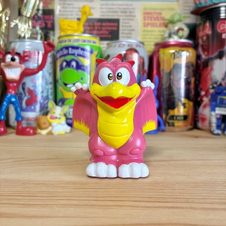 ヤマダ電機キャンペーン ゴジラポスター 3枚セット ゴジラ・ストア ONLINE GODZILLA STORE ONLINE トップ