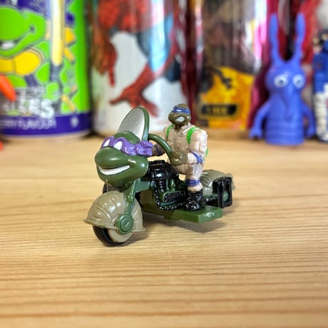 アメトイ | STORES