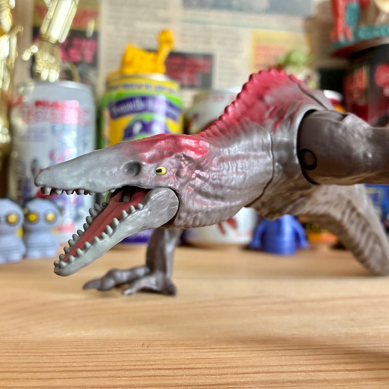 限定 キングコング スカルアイランド ソフビ Amazon.co.jp: キングコング スカルアイランド ソフビ : おもちゃ