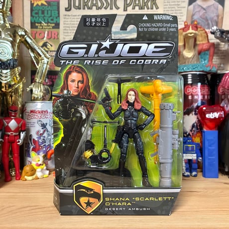 アメトイ　まとめ売り アメトイ | STORES