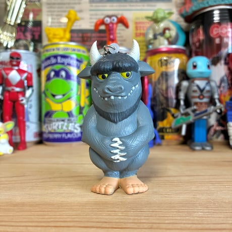 T3-TOYS