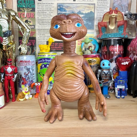 アメトイ | STORES