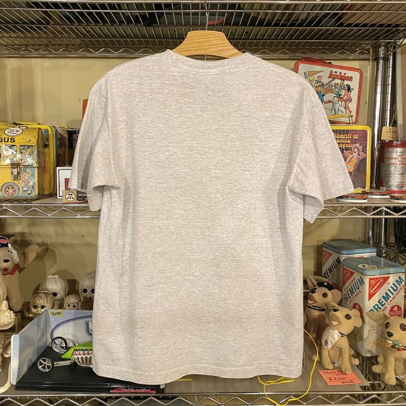 Disney Epcot Center T Shirts/ディズニー エプコットセンター Tシ