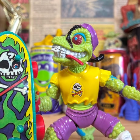 アメリカントイ | STORES