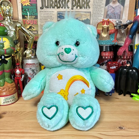 ポップルズ | STORES