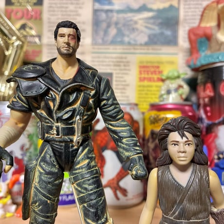 マッドマックス | STORES