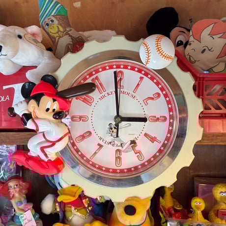 アメトイ | STORES