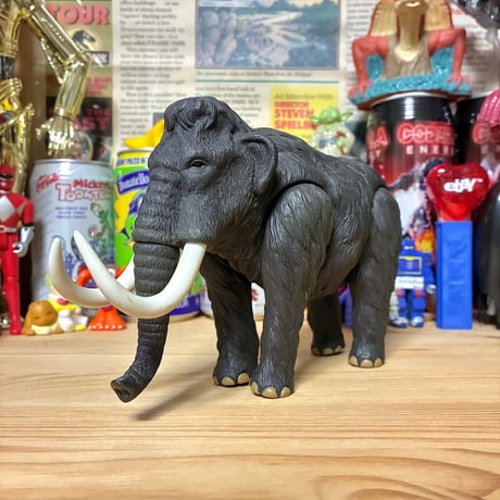 アメトイ | STORES