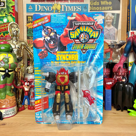 グリッドマン | STORES