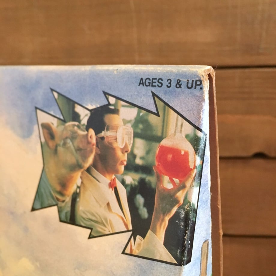 5c6e7bf1787d84199a704ab8