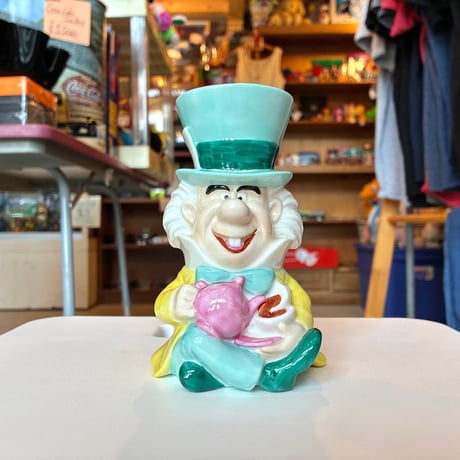 アメトイ ミールトイなどまとめ売り 20点セット ミールトイ アメトイ 8点セット ジャンク ガーフィールド