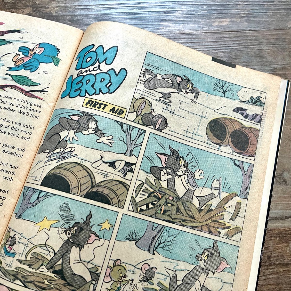 fit=scale-down,w=1200