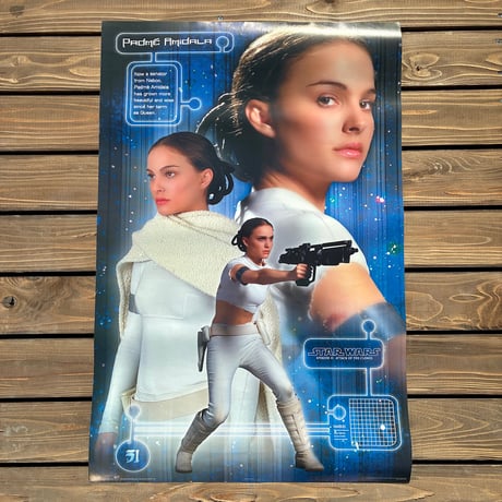 アメトイ | STORES