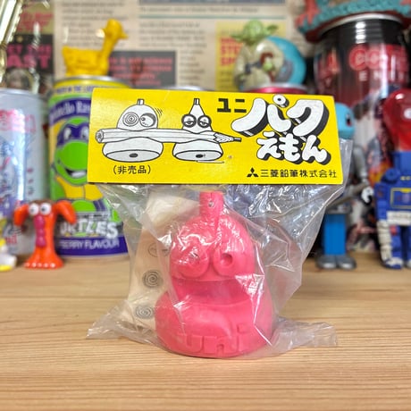 アメトイ | STORES