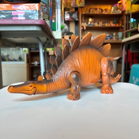 T3-TOYS