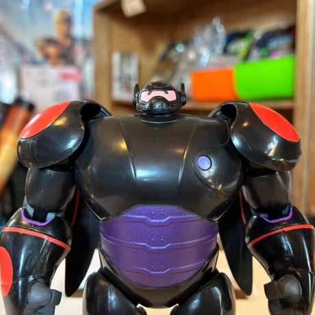 アメトイ | STORES