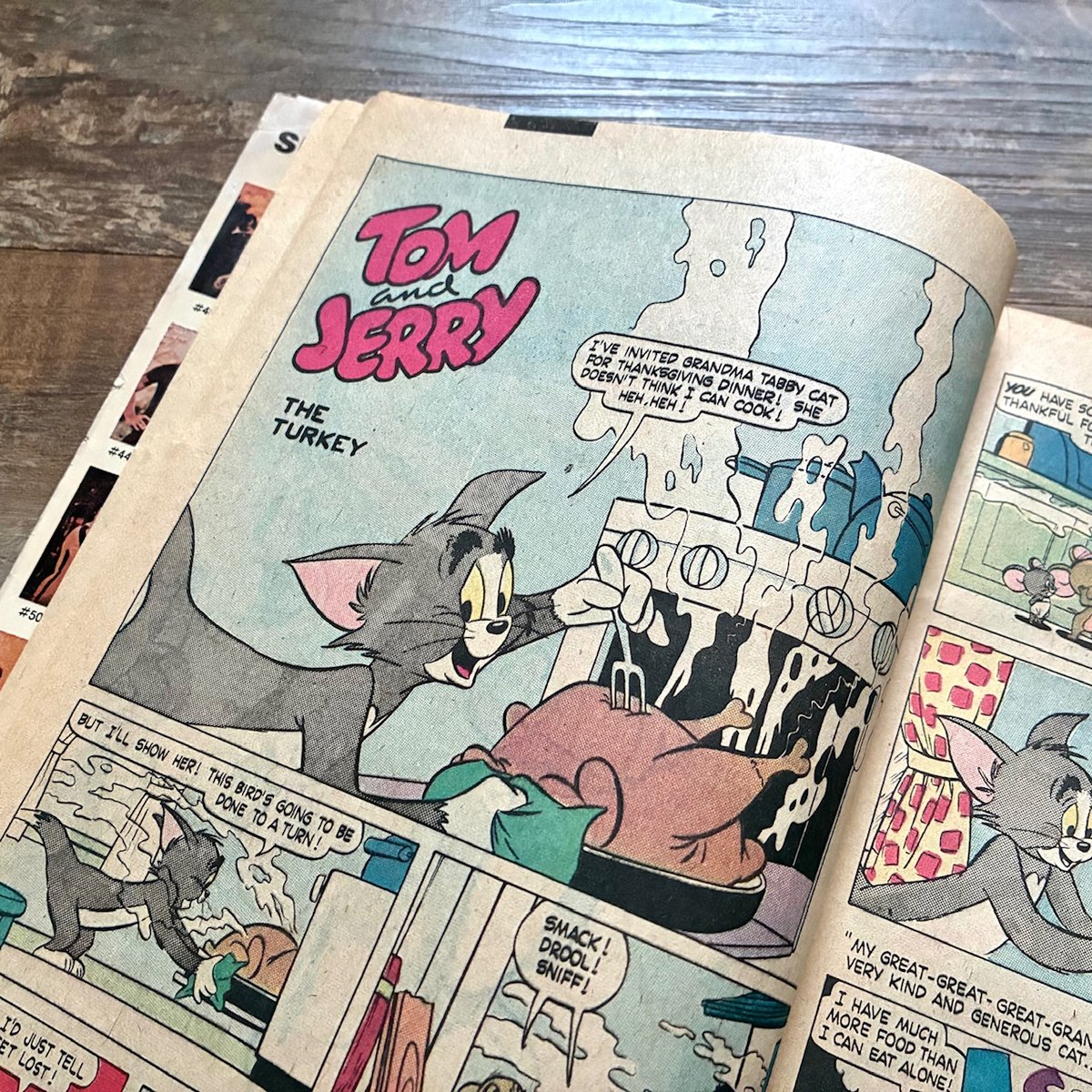 fit=scale-down,w=1200