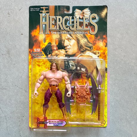 ヘラクレスの戴冠式。浅浮き彫り。Hercules. 31×29,5 cm ヘラクレスオオカブト | リヤドロ公式オンライン